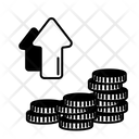 پیش‌نمایش فایل money-growth-3405940 از پک کسب و کار