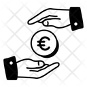 پیش‌نمایش فایل money-saving-3405976 از پک کسب و کار