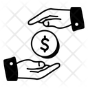 پیش‌نمایش فایل money-saving-3405977 از پک کسب و کار