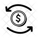 پیش‌نمایش فایل money-transfer-3406012 از پک کسب و کار