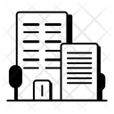 پیش‌نمایش فایل office-3405965 از پک کسب و کار