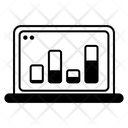 پیش‌نمایش فایل online-analysis-3405973 از پک کسب و کار
