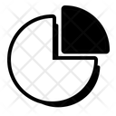 پیش‌نمایش فایل pie-chart-3405966 از پک کسب و کار