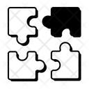پیش‌نمایش فایل puzzle-3405971 از پک کسب و کار