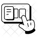 پیش‌نمایش فایل select-plan-3405985 از پک کسب و کار