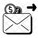 پیش‌نمایش فایل send-money-3405993 از پک کسب و کار