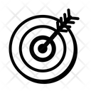 پیش‌نمایش فایل target-3405955 از پک کسب و کار