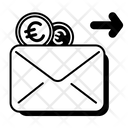 پیش‌نمایش فایل transfer-money-3405992 از پک کسب و کار