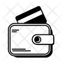 پیش‌نمایش فایل wallet-3405970 از پک کسب و کار