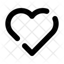 پیش‌نمایش فایل broken-heart-3427574 از پک عشق و روابط جنسی