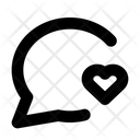 پیش‌نمایش فایل love-message-3427607 از پک عشق و روابط جنسی