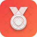 پیش‌نمایش فایل achievement-3448130 از پک شیشه‌ای نرم