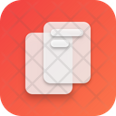 پیش‌نمایش فایل blank-3448135 از پک شیشه‌ای نرم