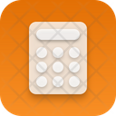 پیش‌نمایش فایل calculator-3448138 از پک شیشه‌ای نرم