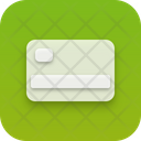پیش‌نمایش فایل card-3448144 از پک شیشه‌ای نرم