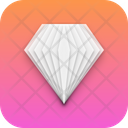 پیش‌نمایش فایل crystal-3448150 از پک شیشه‌ای نرم