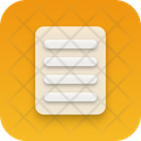 پیش‌نمایش فایل document-3448154 از پک شیشه‌ای نرم