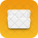 پیش‌نمایش فایل folder-3448158 از پک شیشه‌ای نرم