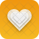 پیش‌نمایش فایل heart-3448162 از پک شیشه‌ای نرم