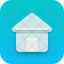 پیش‌نمایش فایل home-3448163 از پک شیشه‌ای نرم