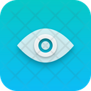 پیش‌نمایش فایل icon-view-3448190 از پک شیشه‌ای نرم