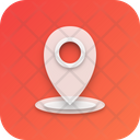 پیش‌نمایش فایل location-3448161 از پک شیشه‌ای نرم