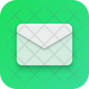 پیش‌نمایش فایل mail-3448165 از پک شیشه‌ای نرم