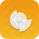 پیش‌نمایش فایل pie-chart-3448173 از پک شیشه‌ای نرم