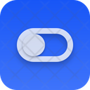 پیش‌نمایش فایل switcher-off-3448185 از پک شیشه‌ای نرم