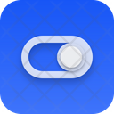 پیش‌نمایش فایل switcher-on-3448186 از پک شیشه‌ای نرم