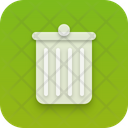 پیش‌نمایش فایل trash-3448188 از پک شیشه‌ای نرم