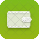 پیش‌نمایش فایل wallet-3448172 از پک شیشه‌ای نرم