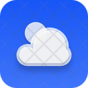 پیش‌نمایش فایل weather-3448191 از پک شیشه‌ای نرم