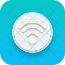 پیش‌نمایش فایل wifi-3448192 از پک شیشه‌ای نرم