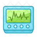 پیش‌نمایش فایل ecg-3519927 از پک پزشکی و مراقبت‌های بهداشتی