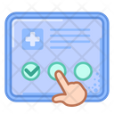 پیش‌نمایش فایل medical-tablet-3519924 از پک پزشکی و مراقبت‌های بهداشتی