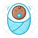 پیش‌نمایش فایل newborn-boy-scream-3519928 از پک پزشکی و مراقبت‌های بهداشتی