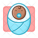 پیش‌نمایش فایل newborn-boy-smile-3519929 از پک پزشکی و مراقبت‌های بهداشتی