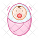 پیش‌نمایش فایل newborn-girl-scream-3519930 از پک پزشکی و مراقبت‌های بهداشتی