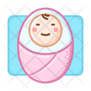 پیش‌نمایش فایل newborn-girl-smile-3519931 از پک پزشکی و مراقبت‌های بهداشتی