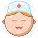 پیش‌نمایش فایل nurse-3519934 از پک پزشکی و مراقبت‌های بهداشتی