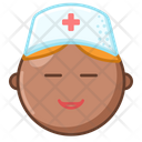 پیش‌نمایش فایل nurse-african-american-3519933 از پک پزشکی و مراقبت‌های بهداشتی