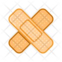 پیش‌نمایش فایل patch-3519935 از پک پزشکی و مراقبت‌های بهداشتی