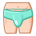 پیش‌نمایش فایل penis-3519936 از پک پزشکی و مراقبت‌های بهداشتی