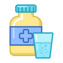 پیش‌نمایش فایل potion-3519937 از پک پزشکی و مراقبت‌های بهداشتی