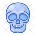 پیش‌نمایش فایل skull-3519940 از پک پزشکی و مراقبت‌های بهداشتی