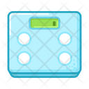 پیش‌نمایش فایل smart-scales-3519941 از پک پزشکی و مراقبت‌های بهداشتی