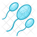 پیش‌نمایش فایل sperm-3519943 از پک پزشکی و مراقبت‌های بهداشتی
