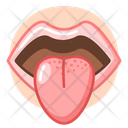 پیش‌نمایش فایل tongue-3519946 از پک پزشکی و مراقبت‌های بهداشتی
