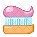 پیش‌نمایش فایل toothpaste-3519948 از پک پزشکی و مراقبت‌های بهداشتی